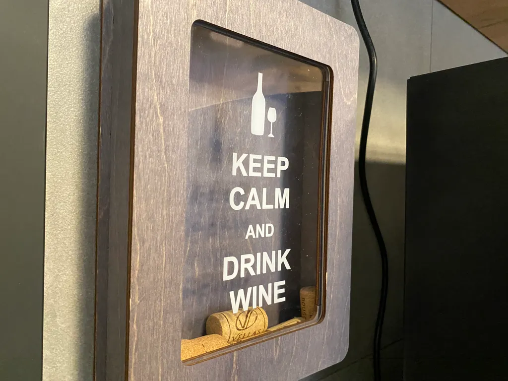 Квартира с оленями Дзен Эйр