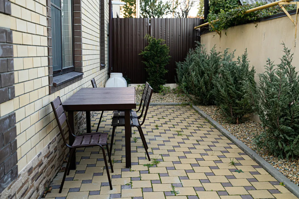 5-комнатный Дом