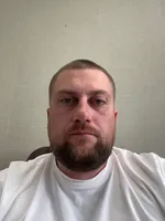 Дмитрий Пантелеев