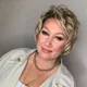 Оксана