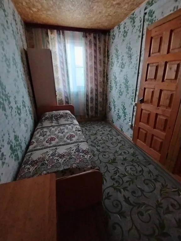 Отдых на берегу Азовского моря для большой семьи