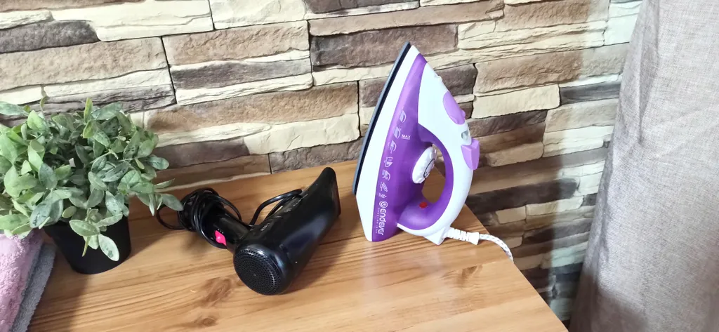 Апартаменты Comfort - Anse Major beach (Фабричная)