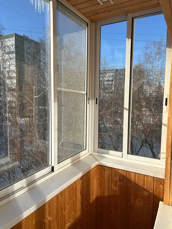 Дом для вас