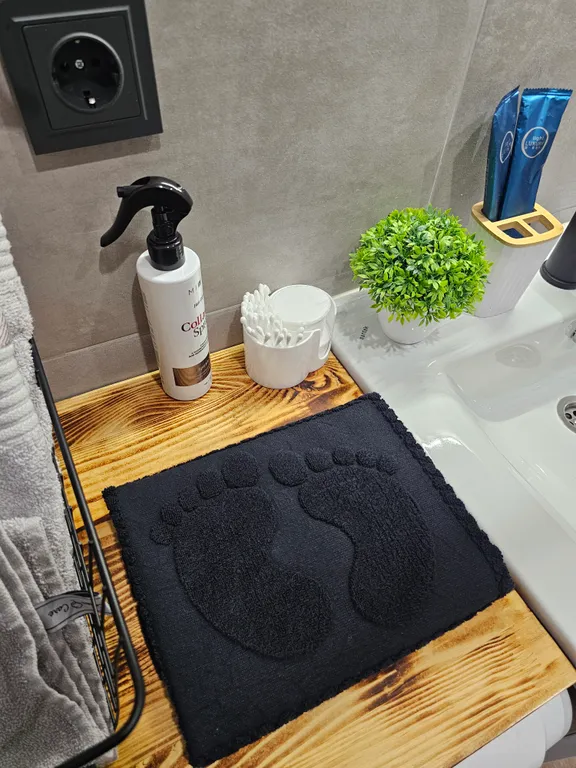 Уютный оазис на Веневском шоссе