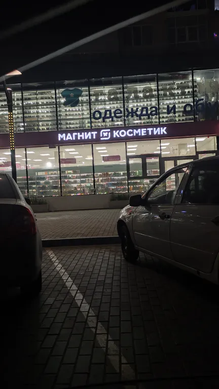 Квартира Квартира с видом на море — Каспийск