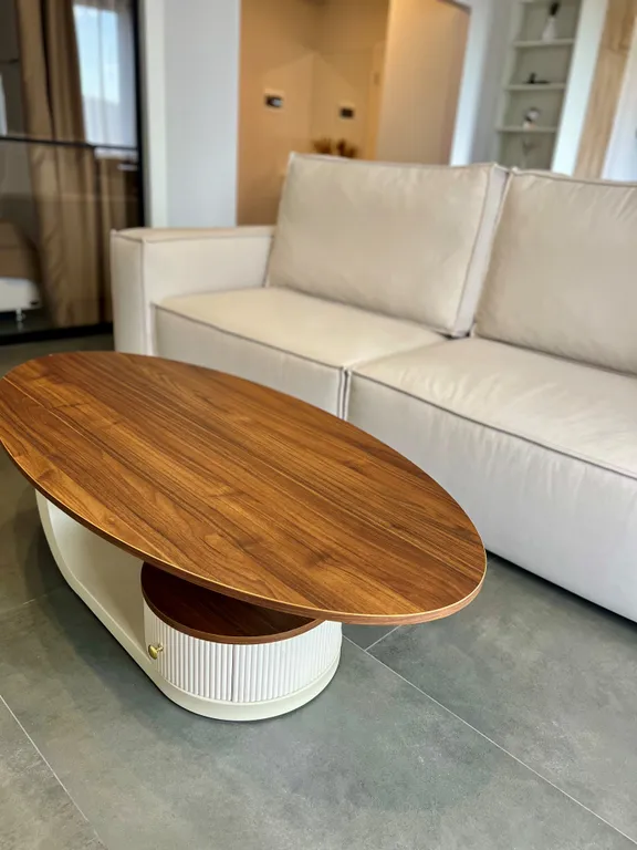 127 квартира жк престижный