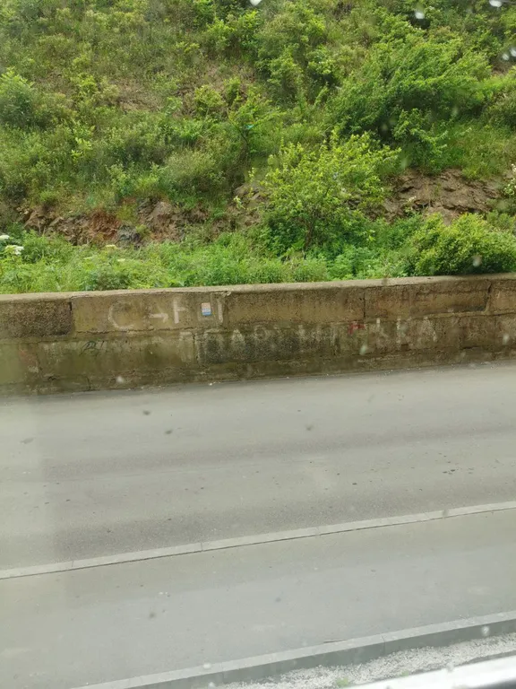 Уютная бюджетная гостинка на чуркине