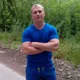 Игорь