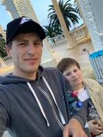 Эраст Матуа