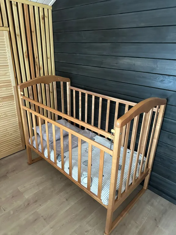 Гостевой дом Alpika