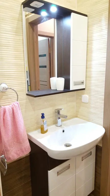 Комфортные апартаменты класса Люкс ТРЦ Кристалл, ТЦ Дарина, ТЦ Остров