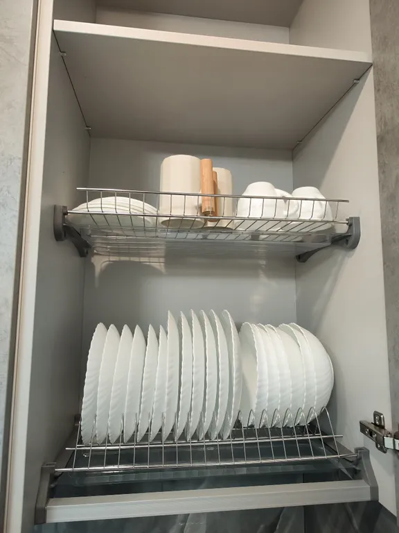 2 комнатная квартира рядом с набережной Онежского озера