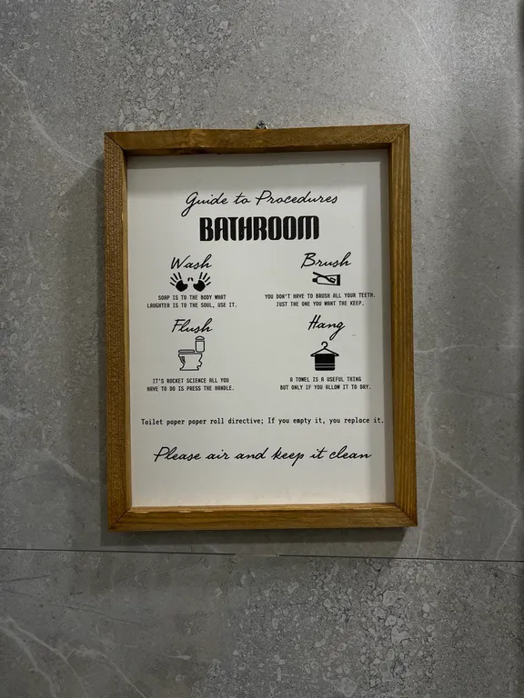 Уютные апартаменты с видом на море