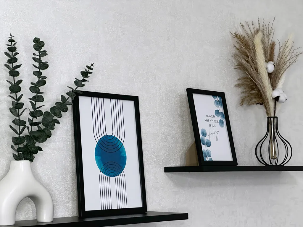 Современные апартаменты в ЖК бизнес-класса