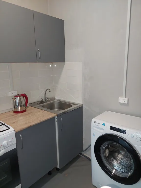 Квартира возле крупного ТЦ Дворец