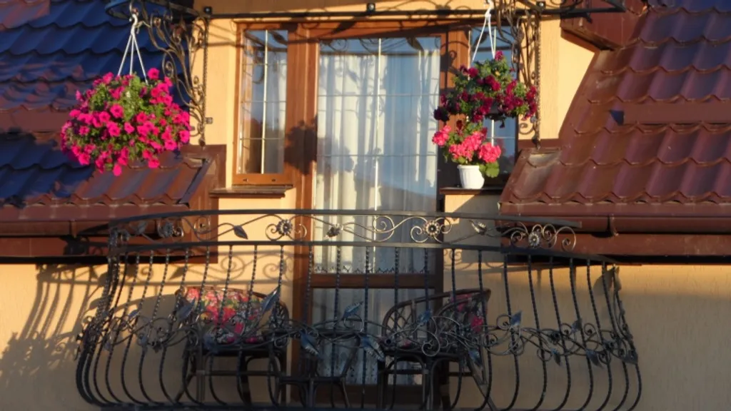 Коттедж возле моря  для семейного отдыха