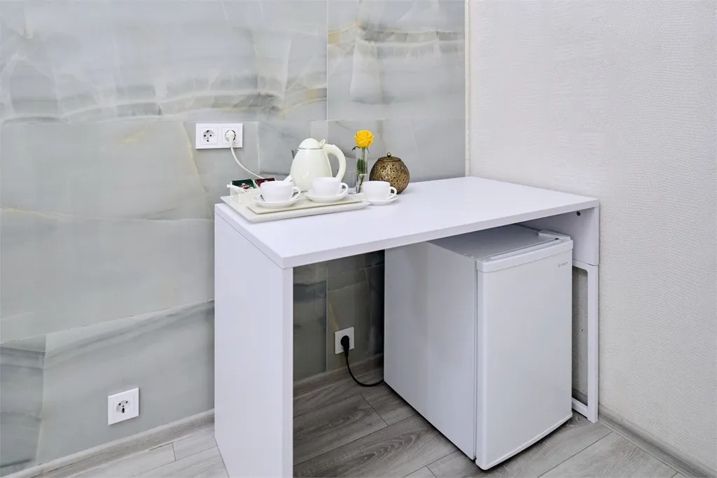 Квартира Комната — Сочи