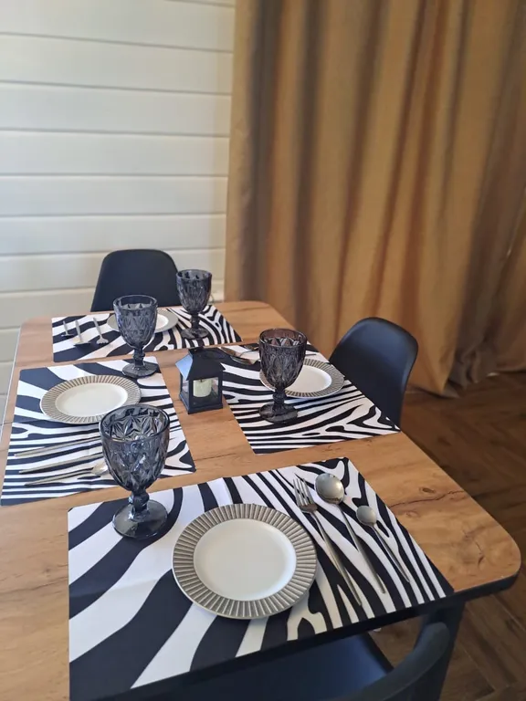 Уютная Дача на прокат