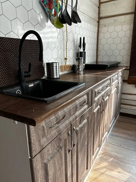 Отдых у воды