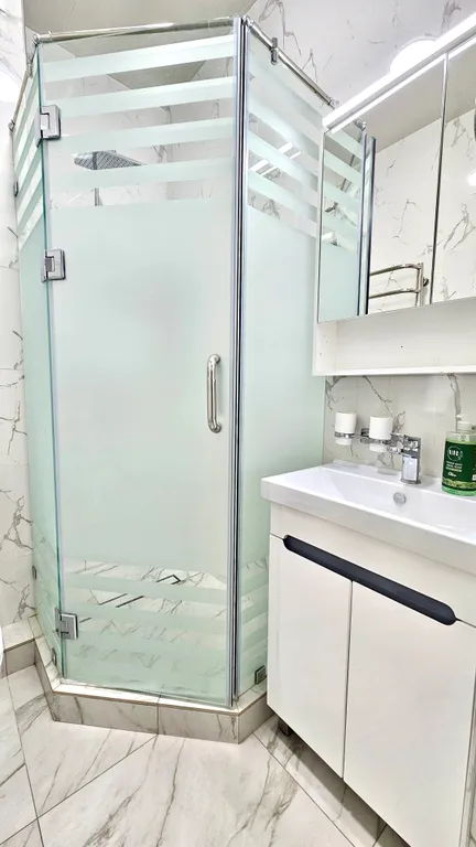 Чистая и уютная квартира в центре