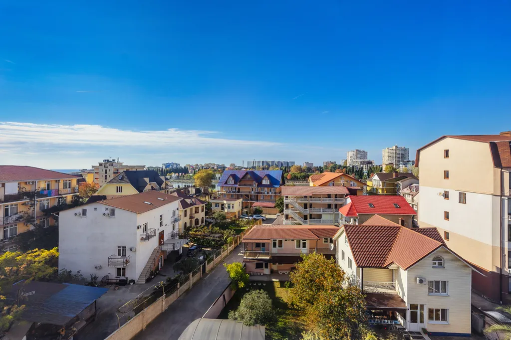 Новая семейная студия