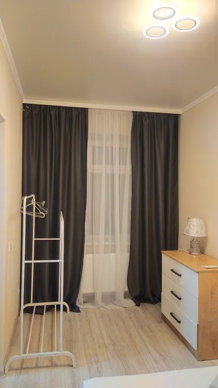 Отдельный дом с выходом и видом на море