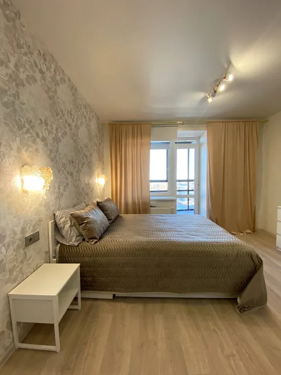 Студия для вашего комфорта