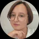 Ангелина