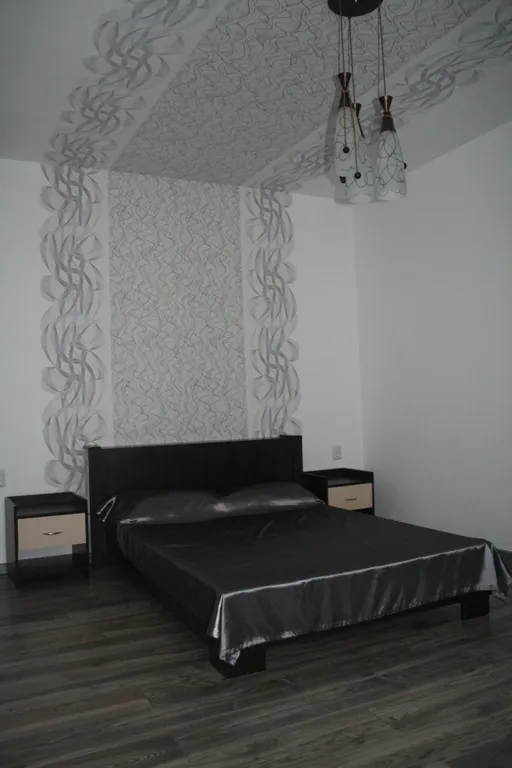 Гостеприимный дом " Крымские каникулы"