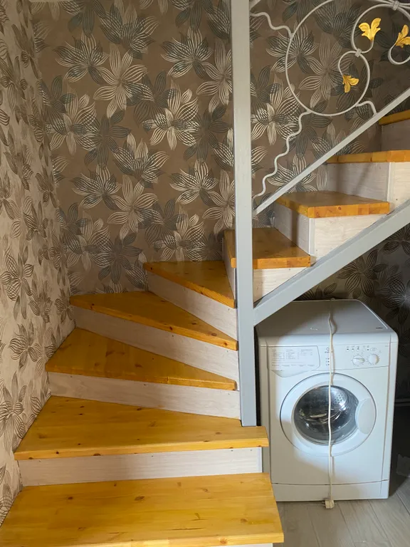 Апартаменты на набережной