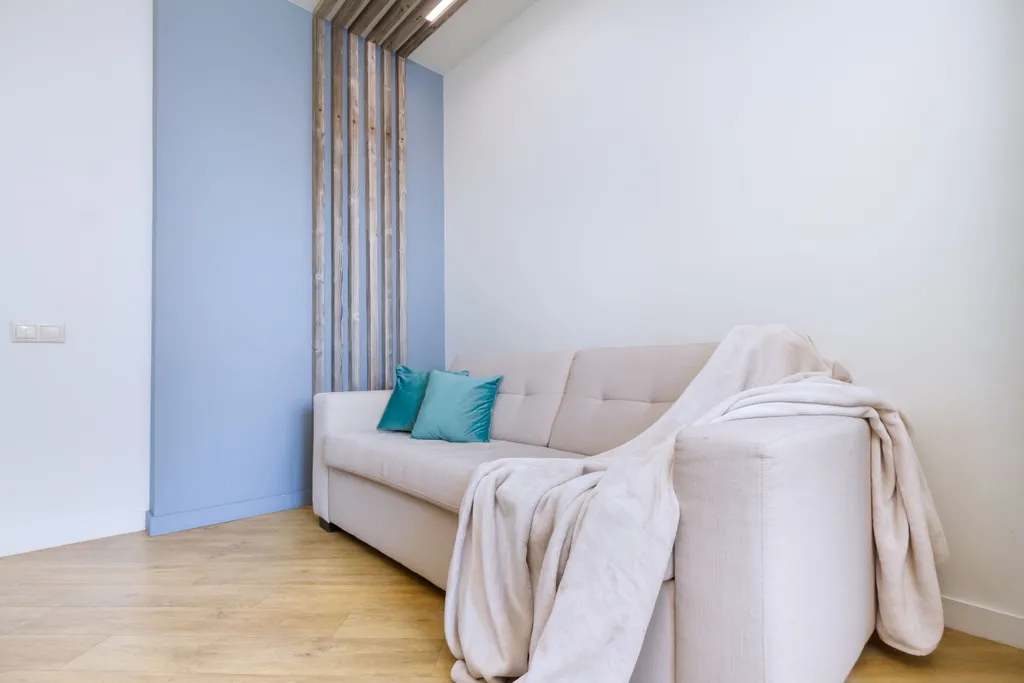 Квартира Квартира Дизайнерская евро-2к в главной локации/ НИИТО/Стадион/ТРЦ — Новосибирск