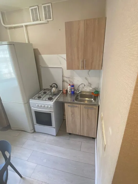 Квартира Квартира Исторический центр — Ярославль