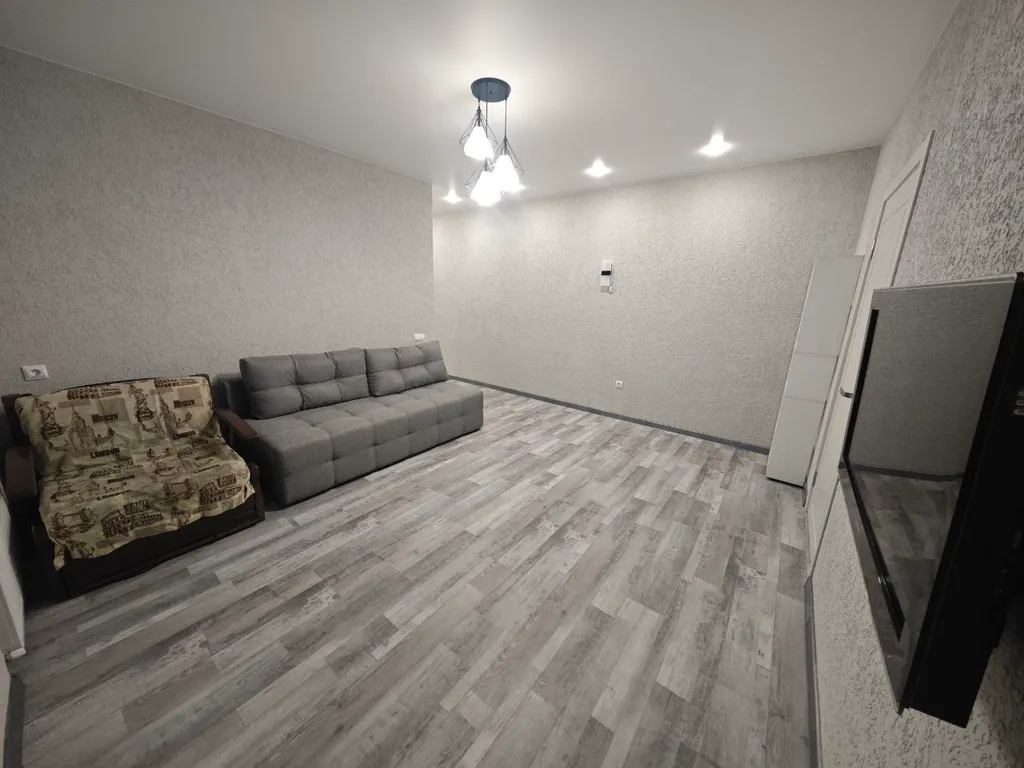 Уютный семейный домик в центре Пятигорска