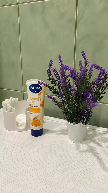 Квартира Квартира Уютная студия в 15 минутах от аэропорта — Шушары