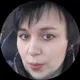 Маргарита