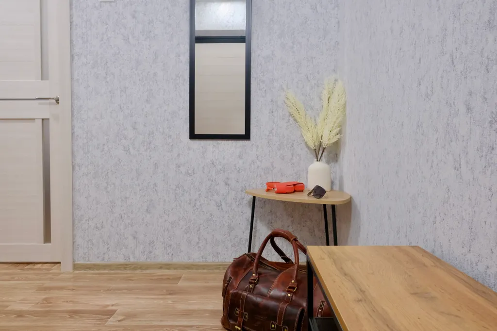 Квартира Квартира Отличный вариант — Красноярск