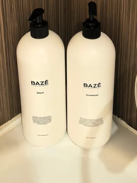 Ваш уютный дом