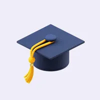 Егения Енькова