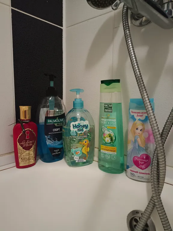 Квартира у озера и театра рядом с метро