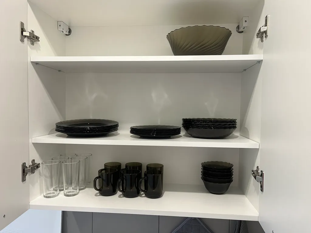 Уютная двухкомнатная квартира в центре города