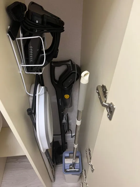 Оранжевая студия