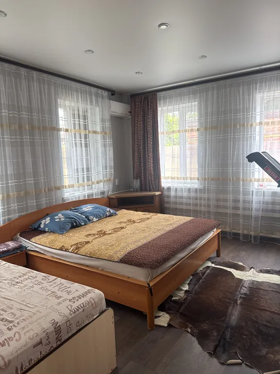 Дом рядом с морем