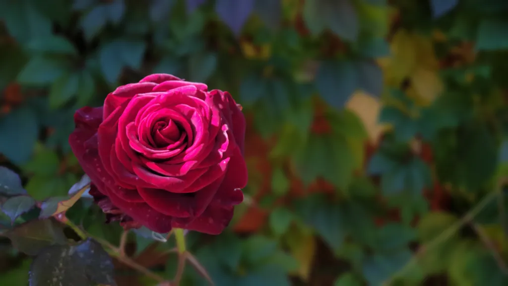 Уютный необычный домик Хоббита, экскурсии на ретроавто, мастер-классы