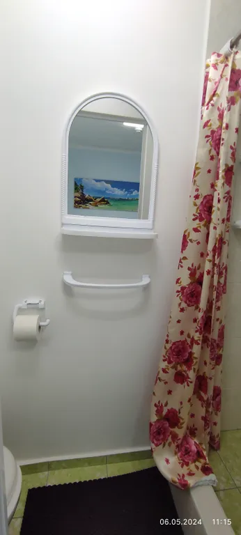 Коттедж Второй этаж дома под ключ — Адлер