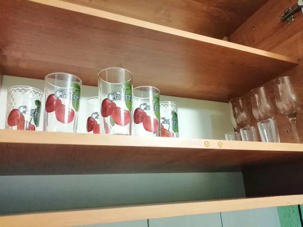 Уютная квартира вблизи от горы Машук