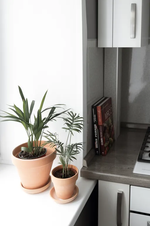 Квартира Квартира Студия в центре в тихом районе — Ярославль