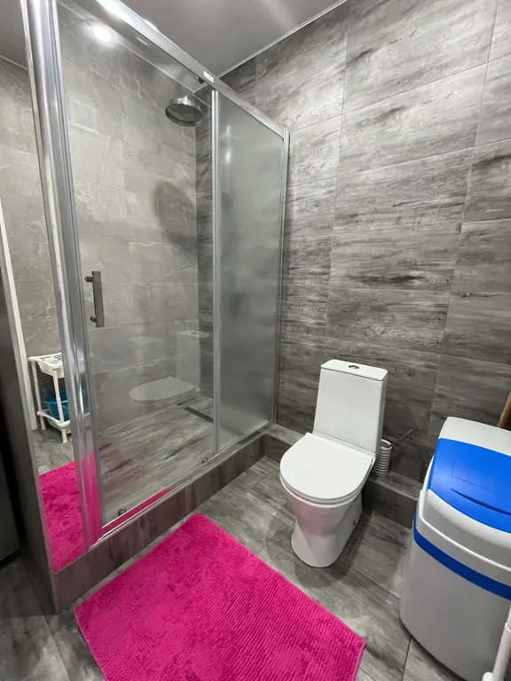 Уютная квартира на берегу Балтийского моря | Светлогорск