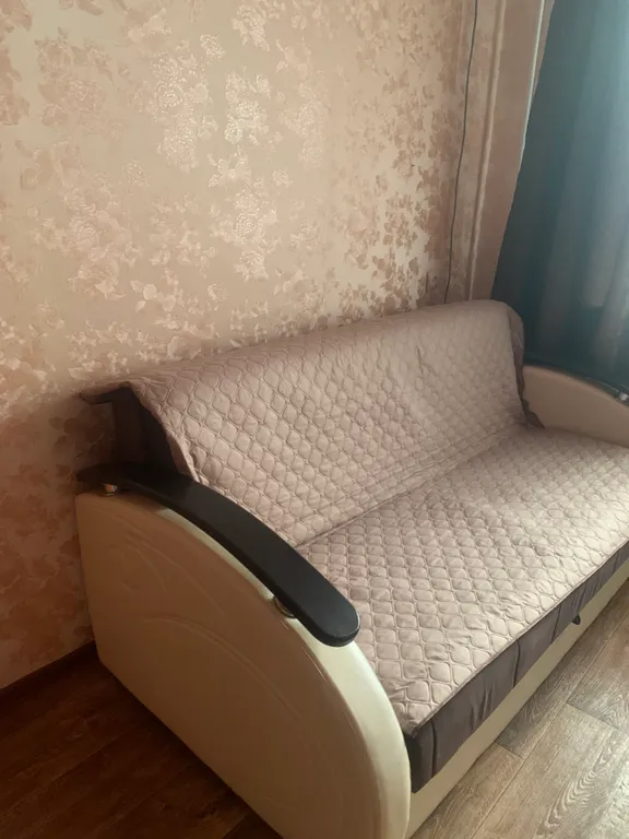 Уютная квартира в центе города