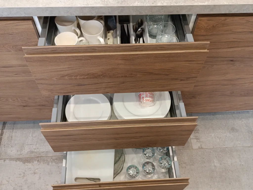 Коттедж Дом с русской баней — Санкт-Петербург