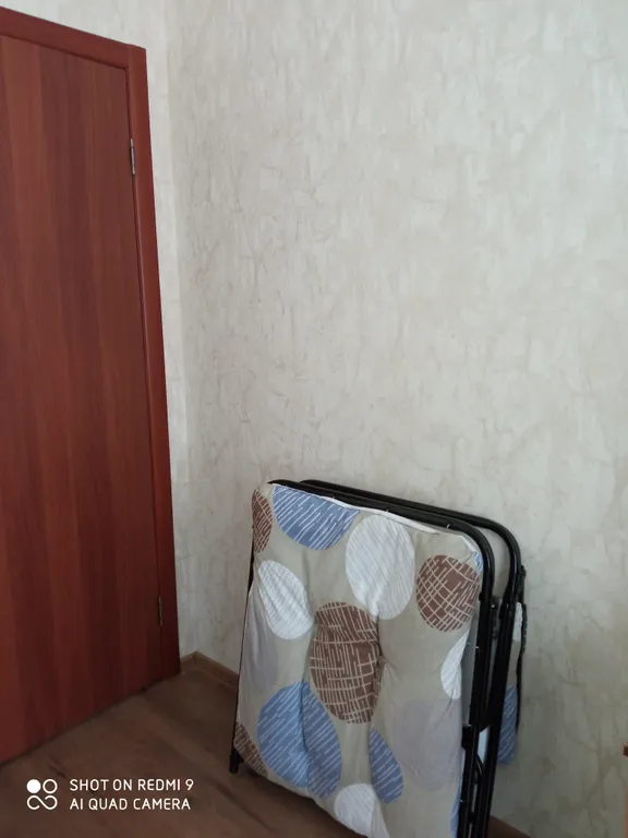 Квартира Квартира Уютная студия в центре города с бесплатной парковкой — Санкт-Петербург